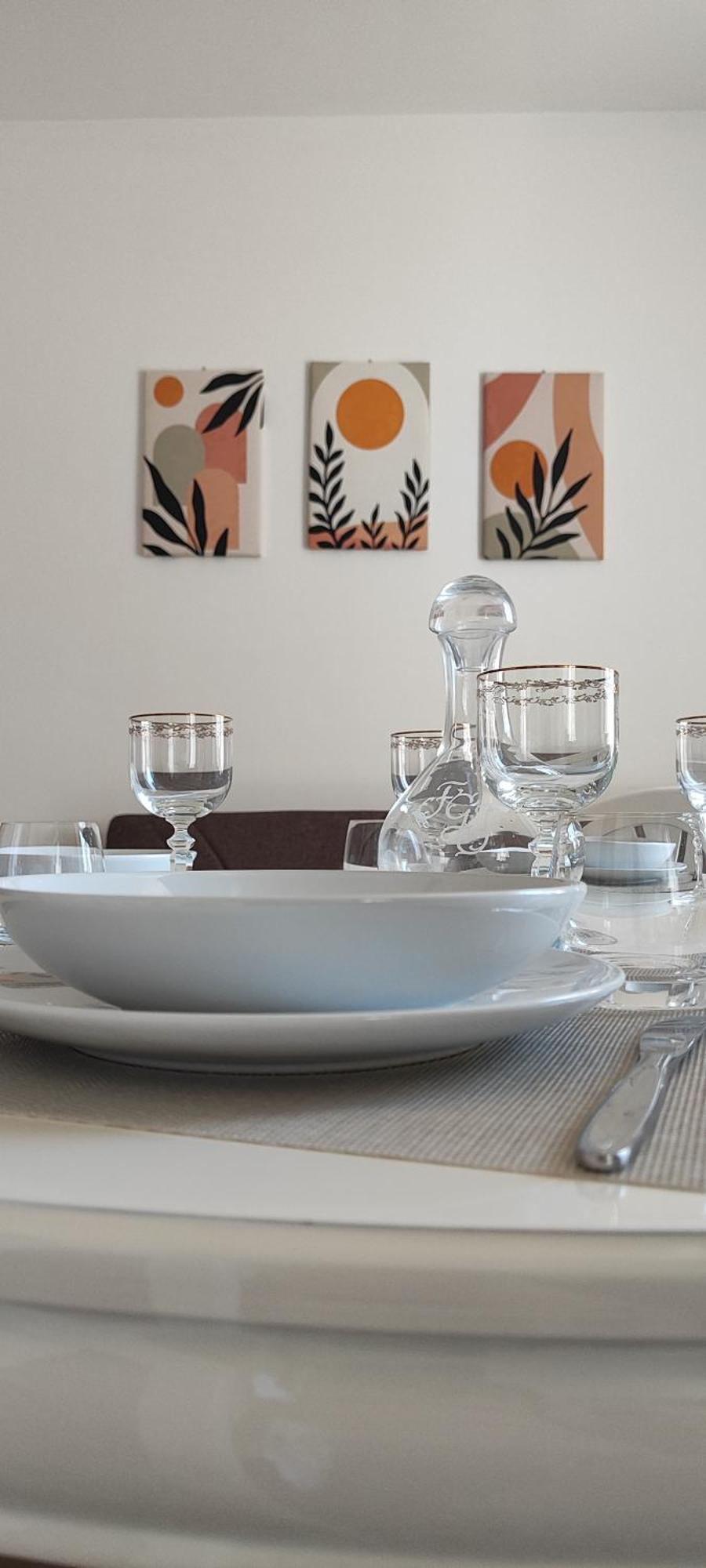 A Casa Dei Nonni Apartment Giardini Naxos Bagian luar foto