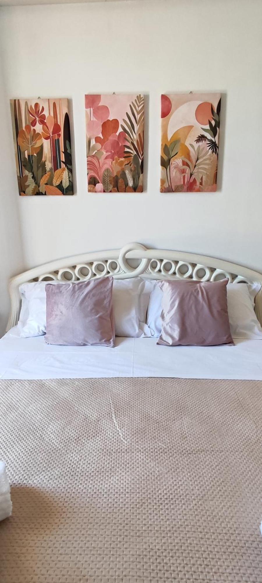 A Casa Dei Nonni Apartment Giardini Naxos Bagian luar foto