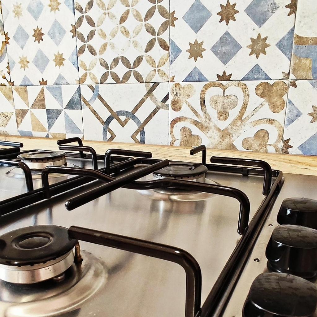 A Casa Dei Nonni Apartment Giardini Naxos Bagian luar foto